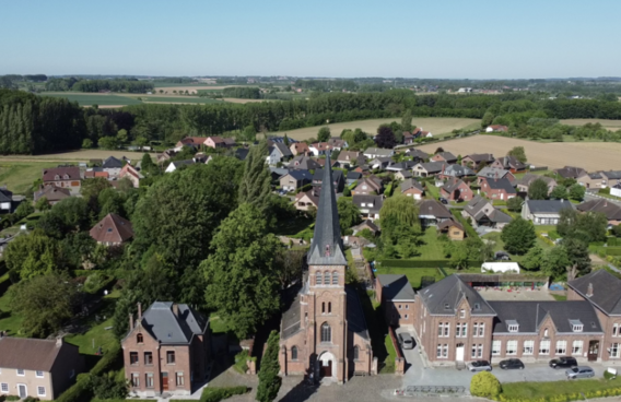 Scherm__afbeelding_2025-05-09_om_12
