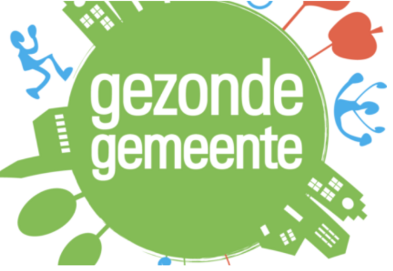Scherm__afbeelding_2025-05-09_om_12