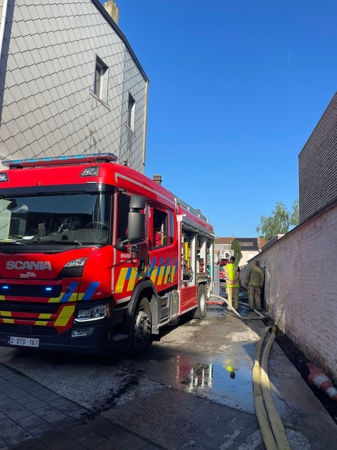 Brand_ruisbroek