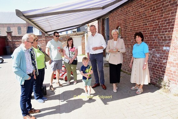 Editie_bever_sterretje_3__kopie_