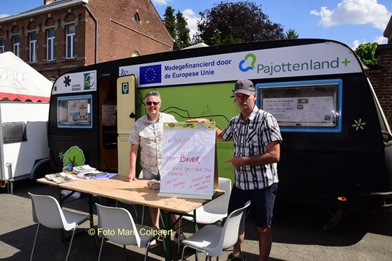 Editie_bever_pajottenland_2__kopie_