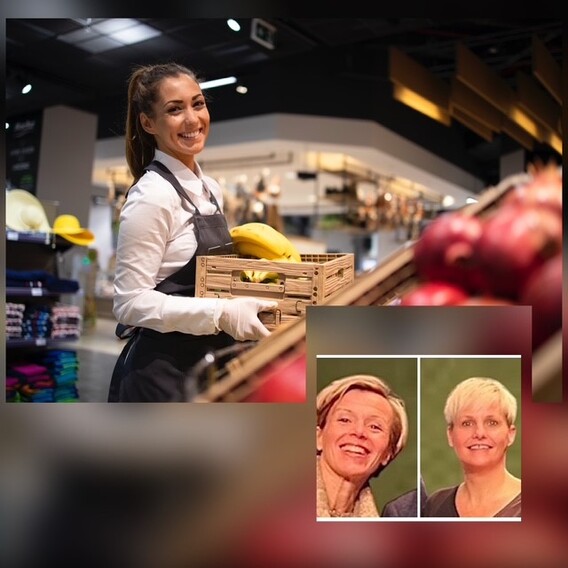 Foto_wijk_werken