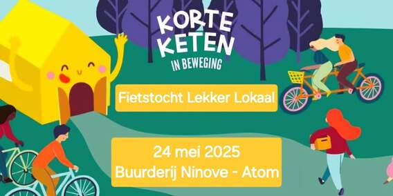 Fietstocht-lekker-lokaal-2025