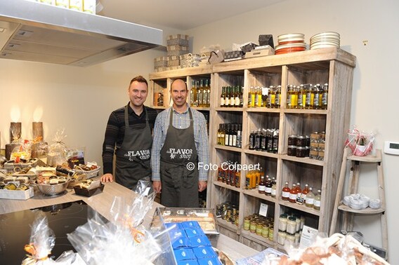 Editiepajot_gooik_flavor_shop_foto_marc_colpaert__kopie_