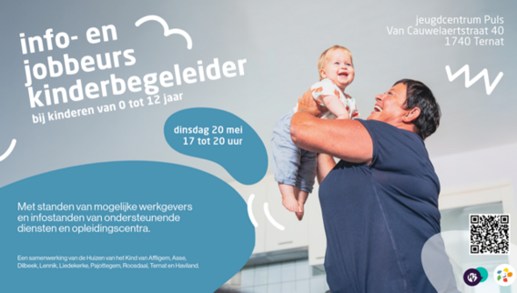 Scherm__afbeelding_2025-05-12_om_13