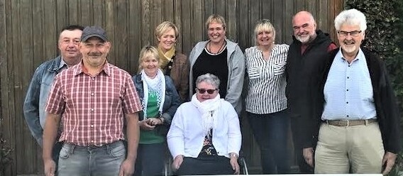 Spieringen__bestuur_foto_2