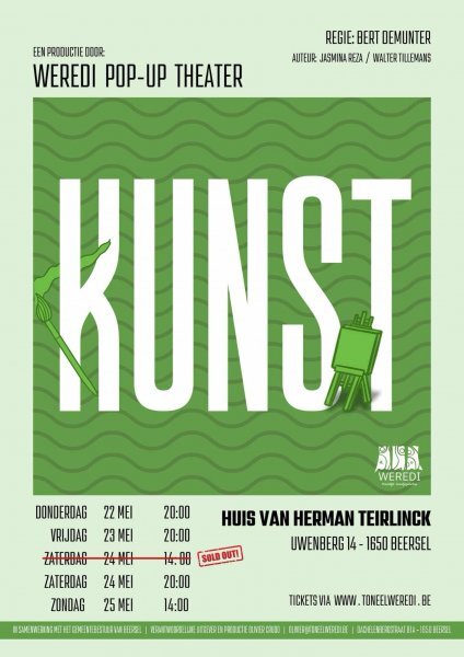 Weredi_kunst