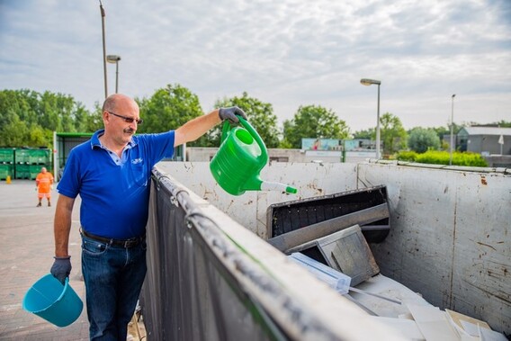 Harde_plastics_voorkeur__kopie_