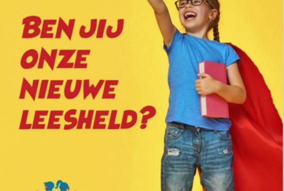 Scherm__afbeelding_2025-05-15_om_19