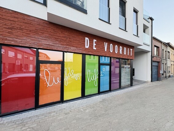 Vooruitninove_idahot2025_gevel__kopie_