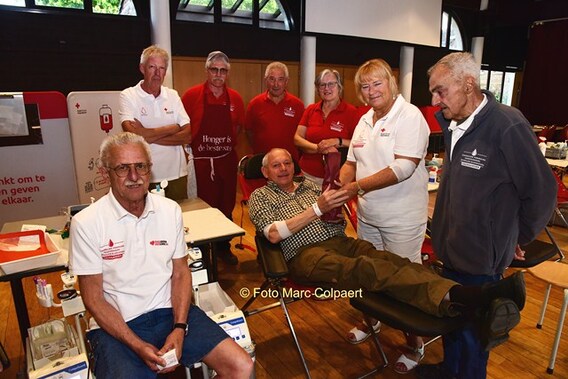 Editie_galmaarden_bloedgevers_3__kopie_