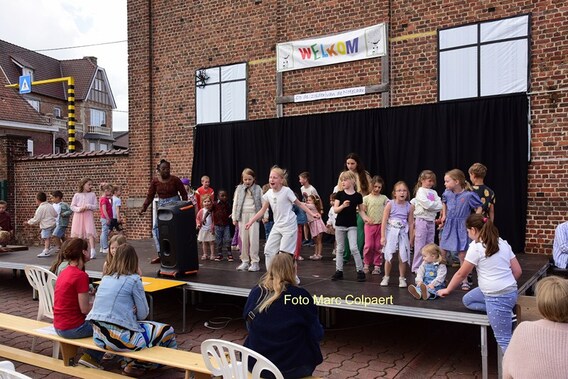 Editie_galmaarden_school_3__kopie_