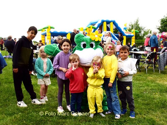 Editie_gooik_paddenbroek_10__kopie_