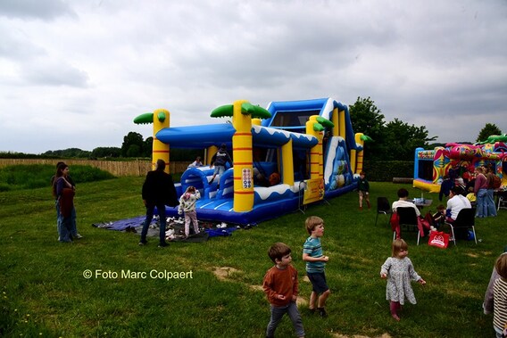 Editie_gooik_paddenbroek_3__kopie_