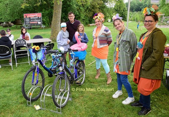Editie_gooik_paddenbroek_5__kopie_