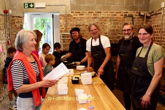 Editie_gooik_paddenbroek_7__kopie_