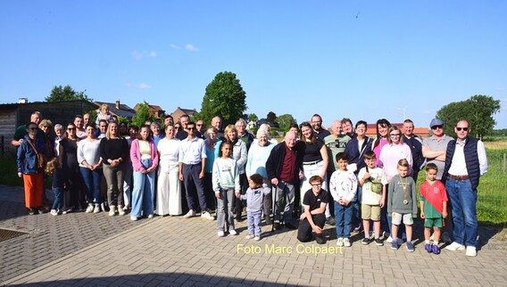 Editie_gooik_buurtfeest_2__kopie_