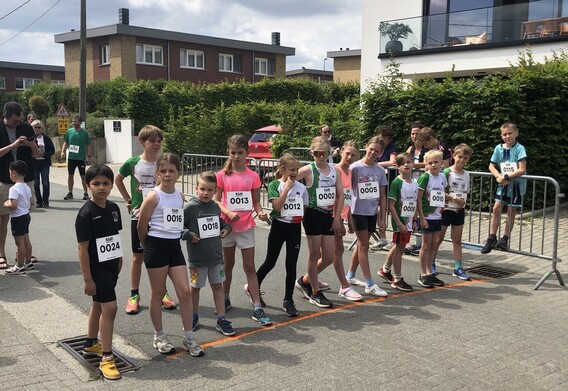 A_a_jogging_leerbeek