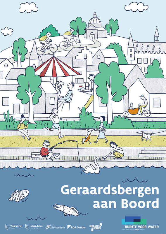 Geraardsbergen_aan_boord_affice