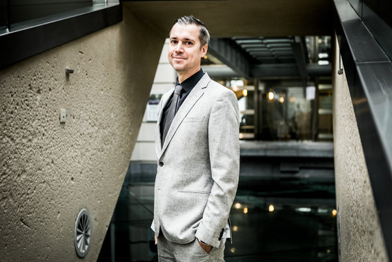 Jeroen_tiebout_emy_elleboog_klein__18__2