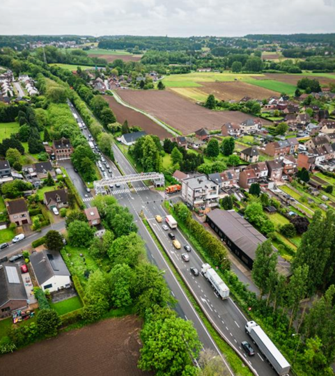 Scherm__afbeelding_2025-05-24_om_12