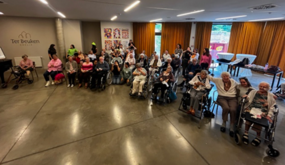Scherm__afbeelding_2025-05-25_om_09