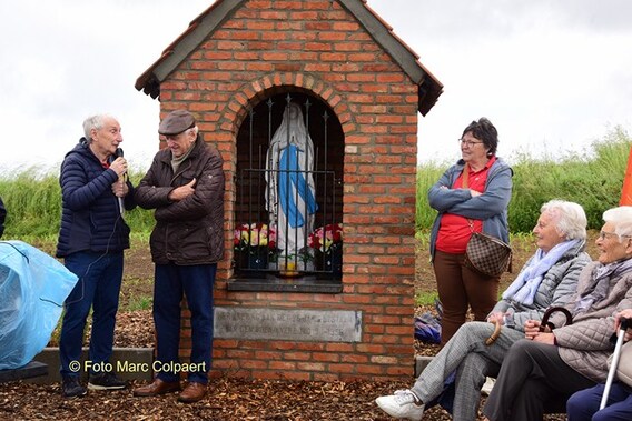 Editie_gooik_kapel_3__kopie_