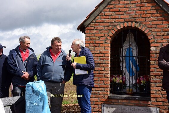 Editie_gooik_kapel_4__kopie_