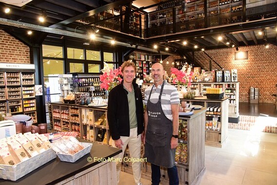 Editie_gooik_flavor_shop_3__kopie_