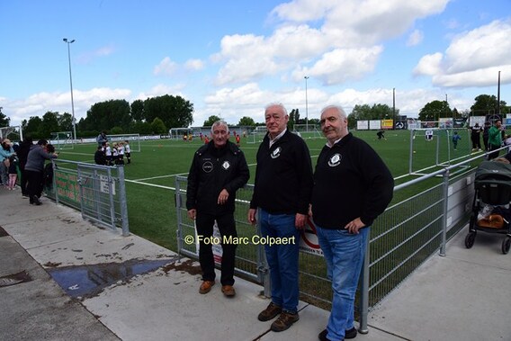 Editie_gooik_voetbal_3__kopie_