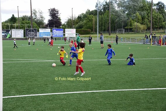 Editie_gooik_voetbal_4__kopie_