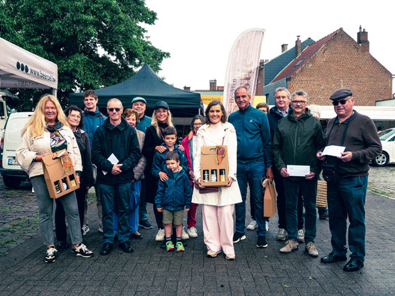 Dag_van_de_markt_groepsfoto_2025