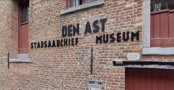Den_ast_