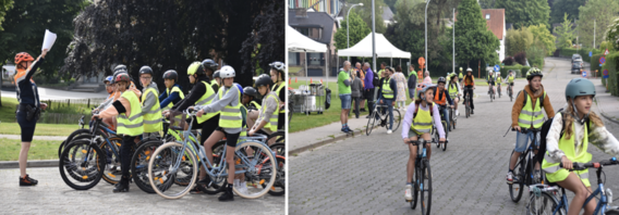 Scherm__afbeelding_2025-05-27_om_15