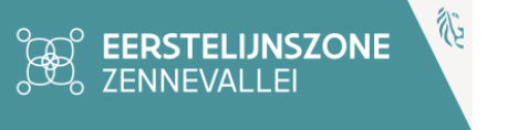 Scherm__afbeelding_2025-05-27_om_15