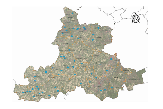 Scherm__afbeelding_2025-05-27_om_16