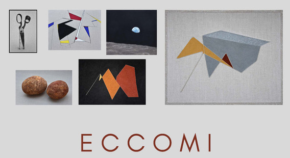 E_c_c_o_m_i__expo_luk_wets
