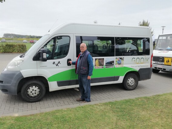 A_fredy_bus_gooik_