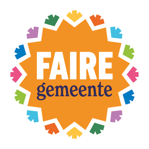 Fairegemeente_2