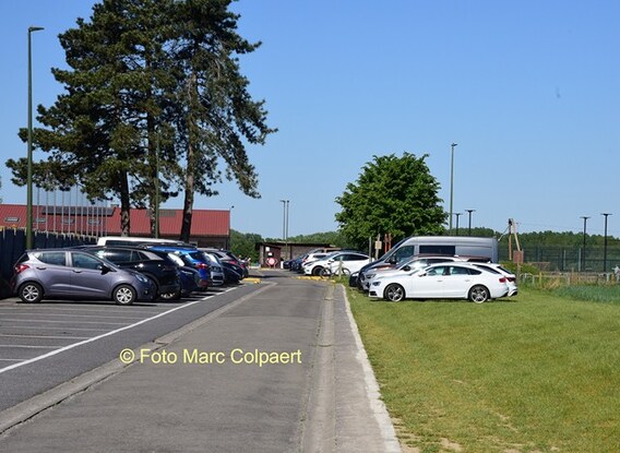 Editie_galmaarden_parking_2__kopie_