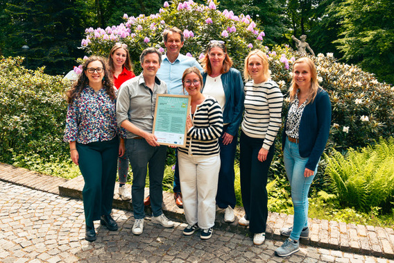 Persfoto_charter_gezonde_gemeente