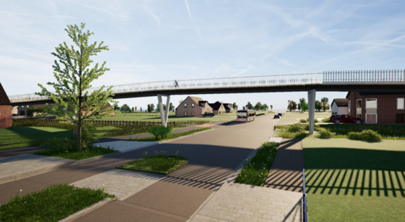 Scherm__afbeelding_2025-05-28_om_15