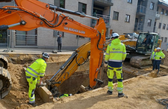 Scherm__afbeelding_2025-05-29_om_12