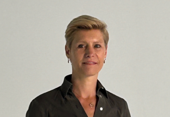 Veronique_de_buyst_