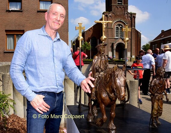 Editie_gooik_standbeeld_francis_1__kopie_