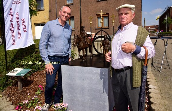 Editie_gooik_standbeeld_willy_3__kopie_