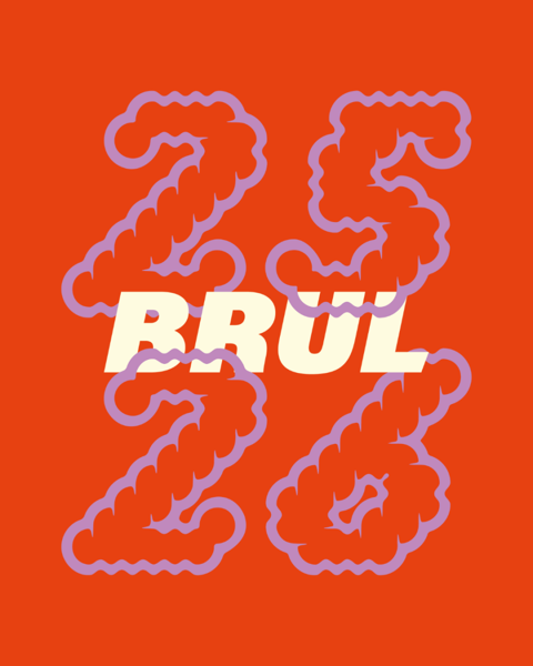 Cover_brul_25-26