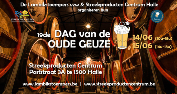 Dagvdoudegeuze25-banner-900x480