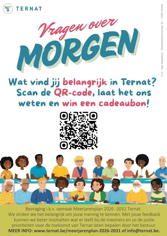 Affiche_vragen_over_morgen