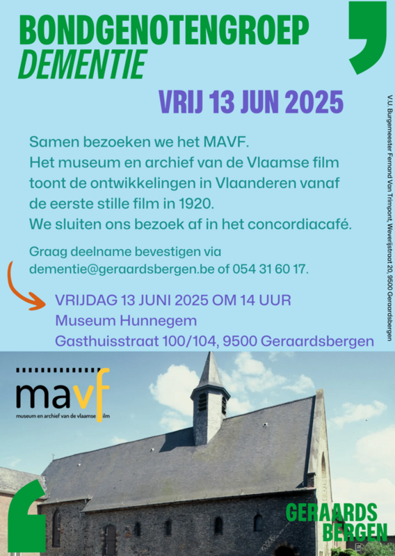 Bondgenotengroep_13_juni